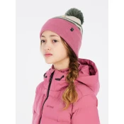 Girls ski jacket Protest PRTELINY JR