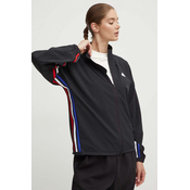 Adidas Express črna barva, IX3738