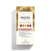 Phytocolor intenzivno svijetlo zlatno plava 9.3