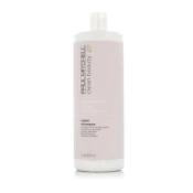 Paul Mitchell Clean Beauty Repair Shampoo 1000 ml šampon poškodovani lasje unisex