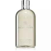 Molton Brown Orange & Bergamot umirujuci gel za tuširanje 300 ml