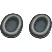 Audio-Technica HP-EP jastucici za slušalice (par)