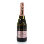 Moet & Chandon Rosé Impérial 0,75 l goli