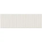 May Ceramics Bercy Rlv. Sand, mat