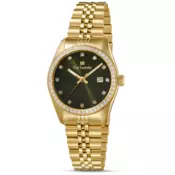 Ženski ručni sat Guy Laroche Rosalie GLWLG0002806