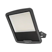 Osram - LED reflektor ENDURA LED/150W/230V IP65