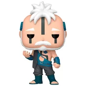 Northix Figura Boruto - zbirateljska igrača Naruto naslednje generacije Boro