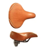 Monte Grappa Sedlo Venice brown