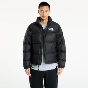 Jopica The North Face M 1996 Retro Nuptse Jacket TNF Black XL