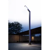 Led Bandera 100w 3m ( 5004 )