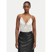 Patrizia Pepe Bodi 2I0143/A602-W146 Bela