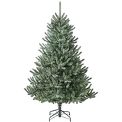 Jelka Breton Pine 180cm