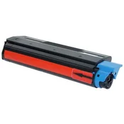 toner OKI 42804546 (C5250, C5450, C5500, C5510, C5540), magenta, alternativni