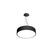 LED2 - LED prigušiva luster na sajli MONO LED/60W/230V