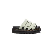 Natikači iz semiša Dr. Martens Raine