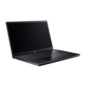 Acer laptop Nitro ANV15-42-R28P, 15.6 16GB 512GB