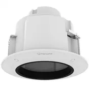 Hanwha SHP-1563FPW dodatek za varnostno kamero Držalo