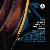Oliver Nelson - The Blues And The Abstract Truth (Reissue) (180 g) (LP)