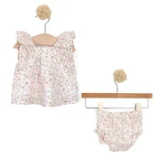Just kiddin baby komplet 2/1 68 ( 242077 )