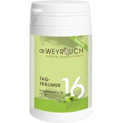 dr. WEYRAUCH Br. 16 - Sanjar
