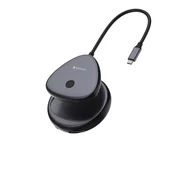 Pretvornik Verbatim Share My Screen 4K USB-C Mnt