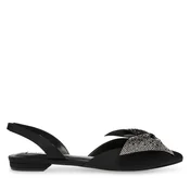 Sandali Steve Madden SM11003006-486 Črna