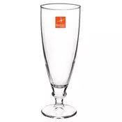 Caša za pivo Harmonia birra 38,5cl 3/1 128970