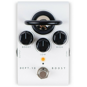 Blackstar Dept. 10 - Boost