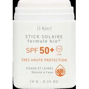 EQ EVOA Sun Stick ZF50+