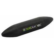 Delphin Underwater Catfish Float CKG SubCALM 30g