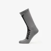 Nogavice RIPNDIP Skelly Nerm Socks Charcoal Universal