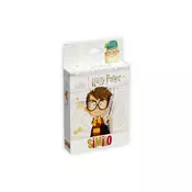 Similo Harry Potter (slovenska izdaja)