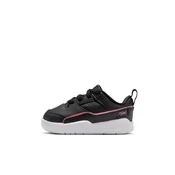 Nike Jordan Flight Court Baby/Toddler Shoes