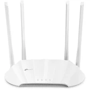 shumee Dostopna točka TP-LINK TL-WA1801 Wi-Fi 6 AX1800