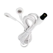 Kabel za Omron Tens E3
