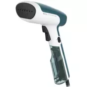 Tefal DT6131E0 rucni parni usisivac za odjecu