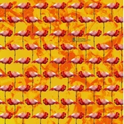 Elephant Chteau - Dreamings & Offshore Drilling: Pearls And Turtles (LP)