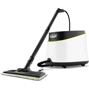 Kärcher ParočIstač Sc 3 Deluxe