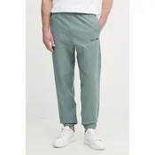 Calvin Klein Jeans trenirka moška