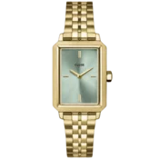 RUCNI SAT CLUSE CW11514