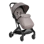 Kikka Boo Kolica Miley Premium Beige
