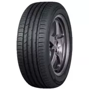 Momo Toprun M300 AS Sport ( 255/40 ZR20 101Y XL )