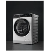 AEG LFR73164OE