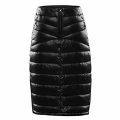 ALPINE PRO Lamma Krilo 762158 Črna