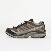 Sneakers Salomon XT-4 OG GTX Paloma/ Cloudb/ Ftw Silve EUR 46 2/3