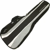 Madarozzo Elegant G050 C4/BG Torba za klasično kitaro Black (Kot novo)