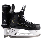 Drsalke za hokej Bauer Supreme M40 Senior Fit 2, EUR 44,5
