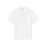 Polo majica Celio Saint Tropez
