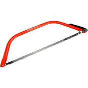 Extol Premium Žaga za les Extol Premium (8812285) lok, 533mm/21&quot