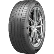 Jinyu C1 Comfort ( 215/60 R16 99V XL )